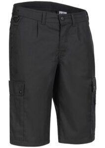 Fotografía profesional de producto para ropa de trabajo. Fotografía de producto de ropa de trabajo